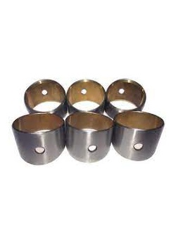 بوش شاطون دورمن L اصلی